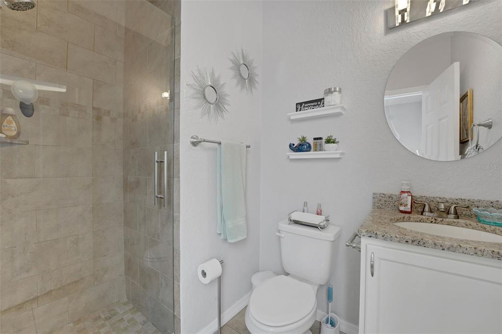 1013 Old Cutler Road Lake Wales, FL 33898 - Photo 26 of 41