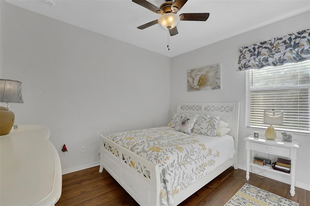 1013 Old Cutler Road Lake Wales, FL 33898 - Photo 27 of 41