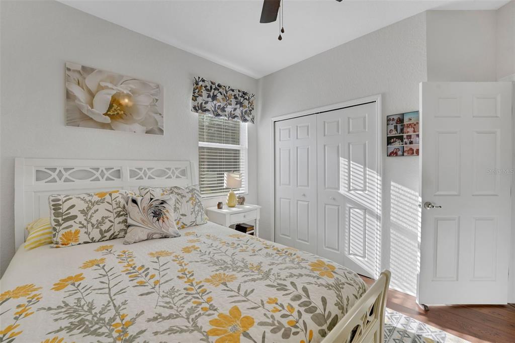 1013 Old Cutler Road Lake Wales, FL 33898 - Photo 28 of 41