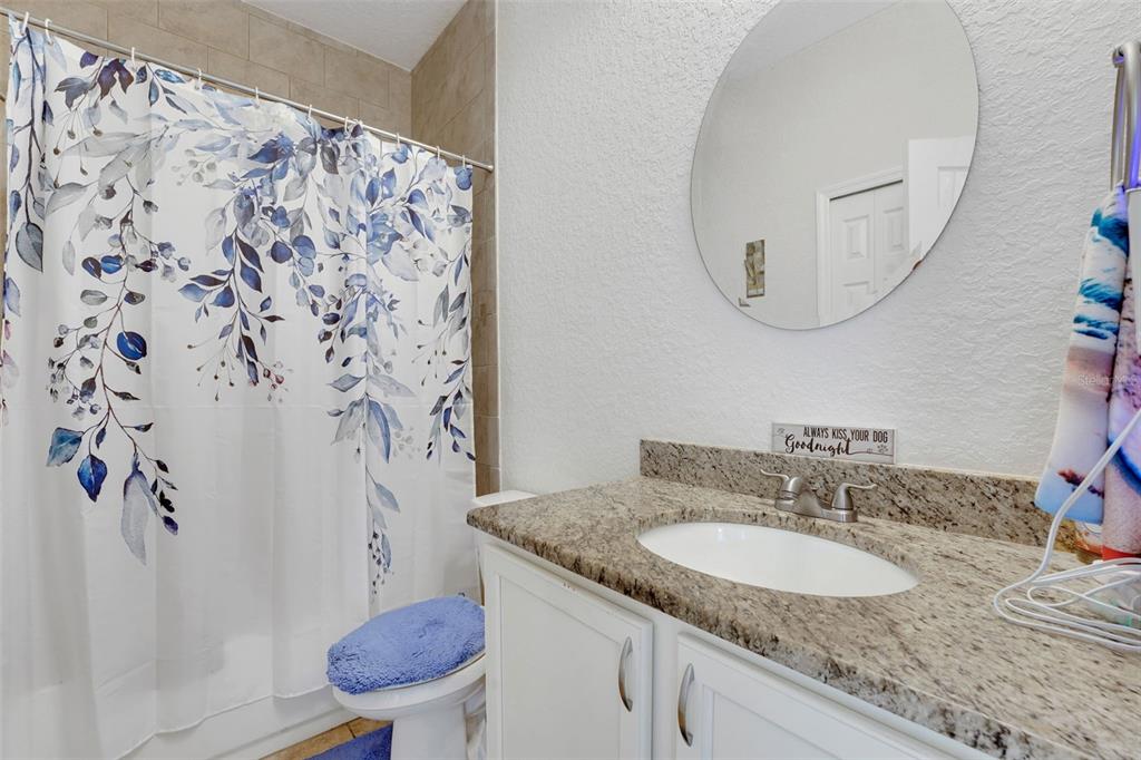 1013 Old Cutler Road Lake Wales, FL 33898 - Photo 29 of 41