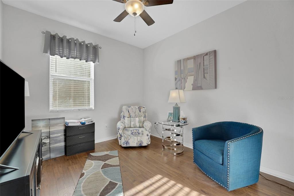 1013 Old Cutler Road Lake Wales, FL 33898 - Photo 30 of 41