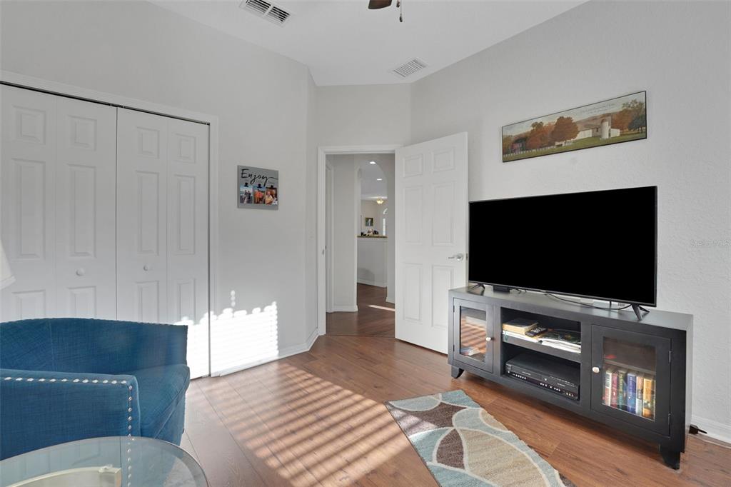 1013 Old Cutler Road Lake Wales, FL 33898 - Photo 31 of 41