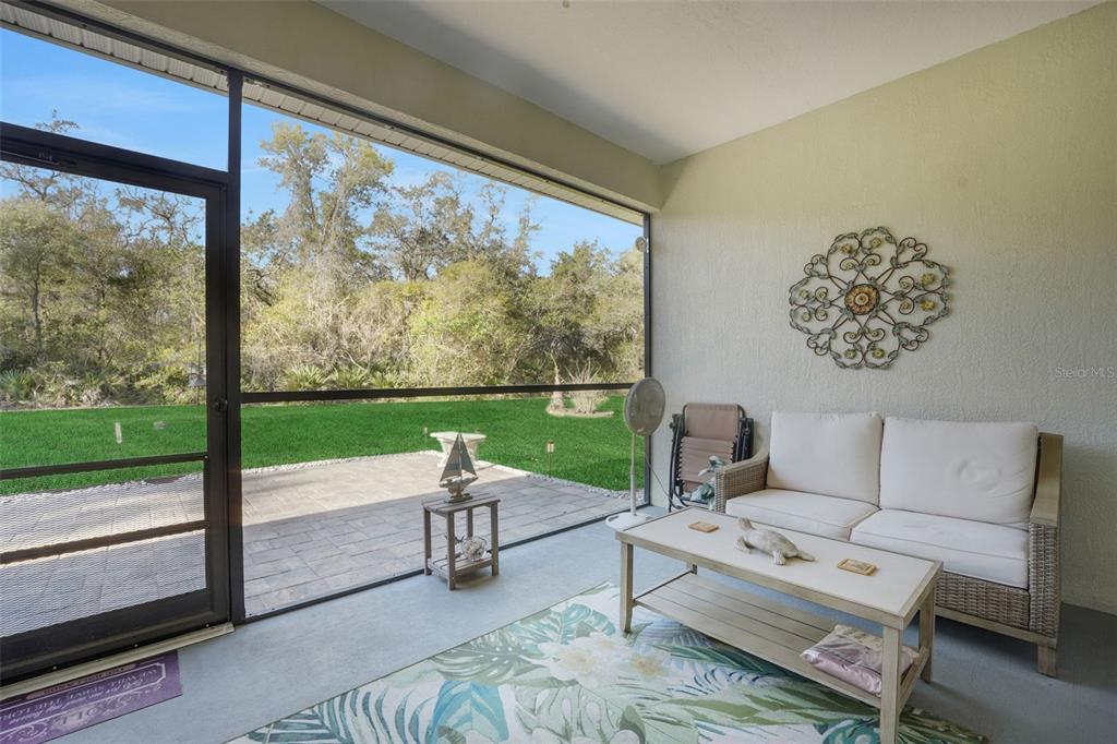 1013 Old Cutler Road Lake Wales, FL 33898 - Photo 32 of 41