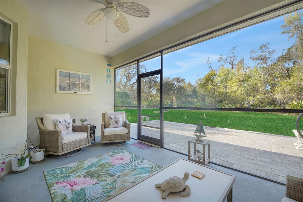 1013 Old Cutler Road Lake Wales, FL 33898 - Photo 33 of 41