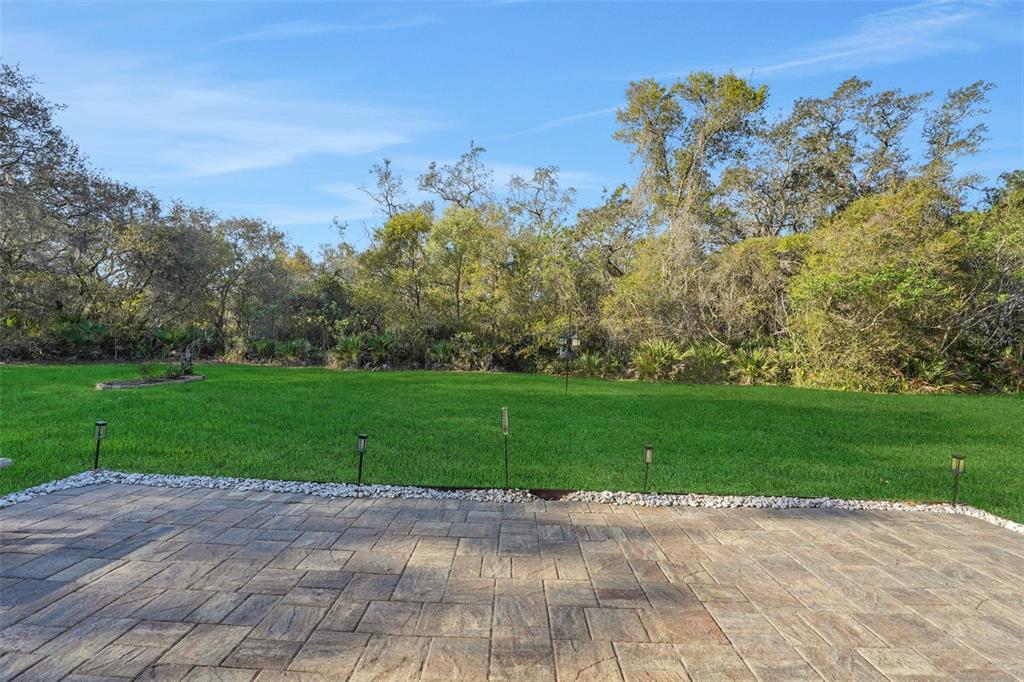 1013 Old Cutler Road Lake Wales, FL 33898 - Photo 34 of 41