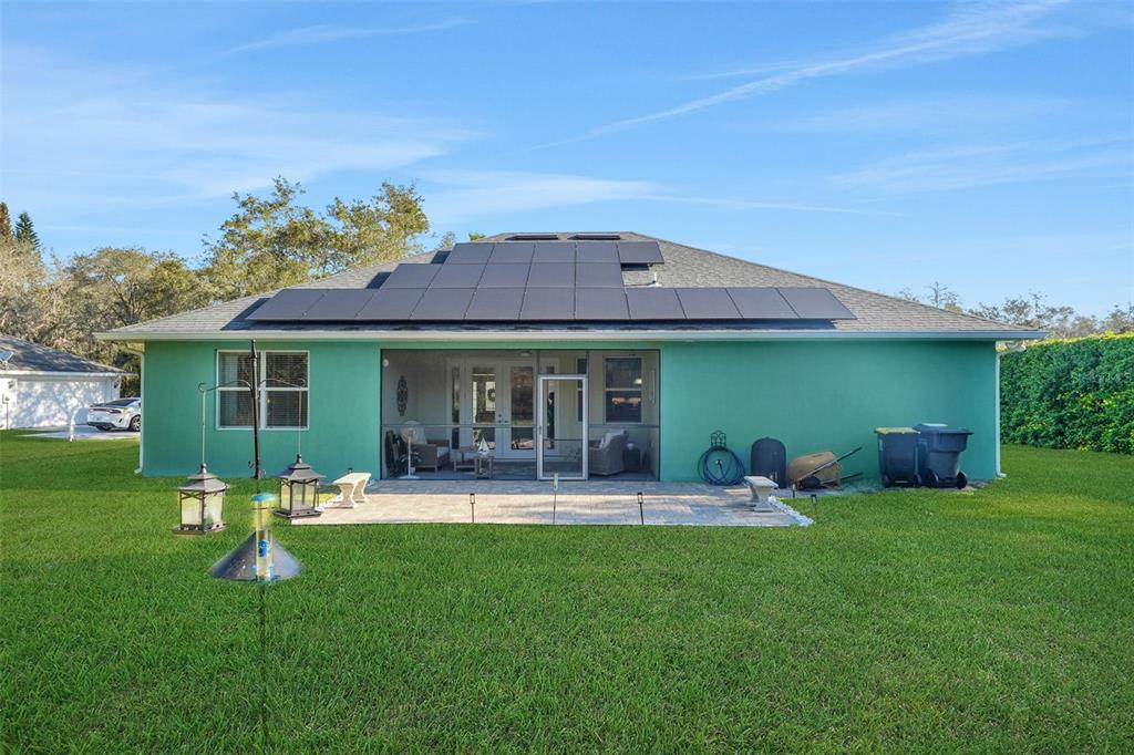 1013 Old Cutler Road Lake Wales, FL 33898 - Photo 35 of 41