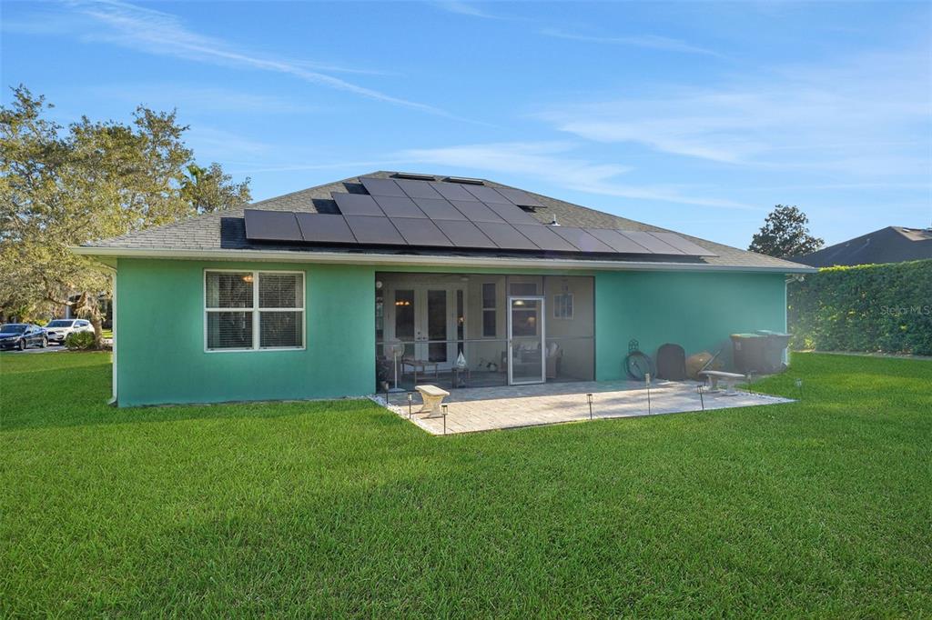 1013 Old Cutler Road Lake Wales, FL 33898 - Photo 36 of 41