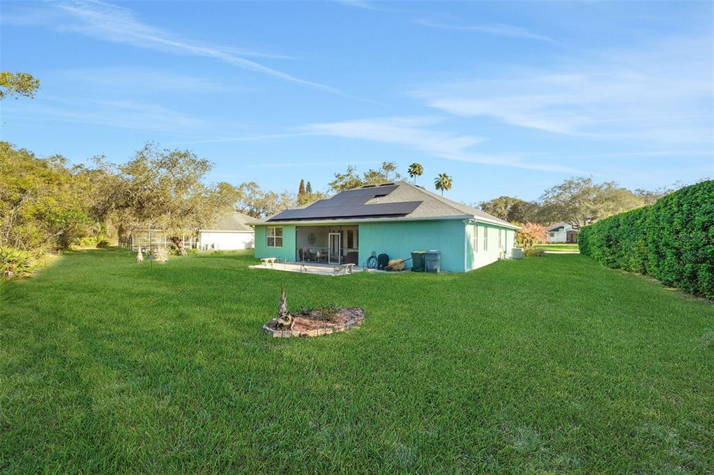 1013 Old Cutler Road Lake Wales, FL 33898 - Photo 38 of 41