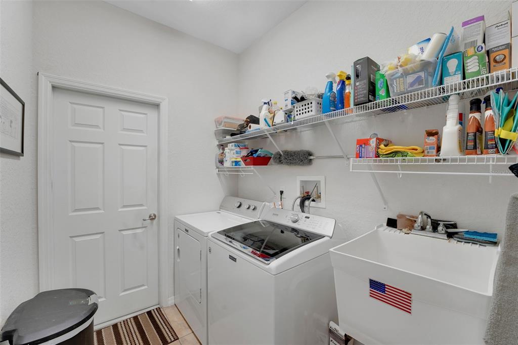 1013 Old Cutler Road Lake Wales, FL 33898 - Photo 39 of 41