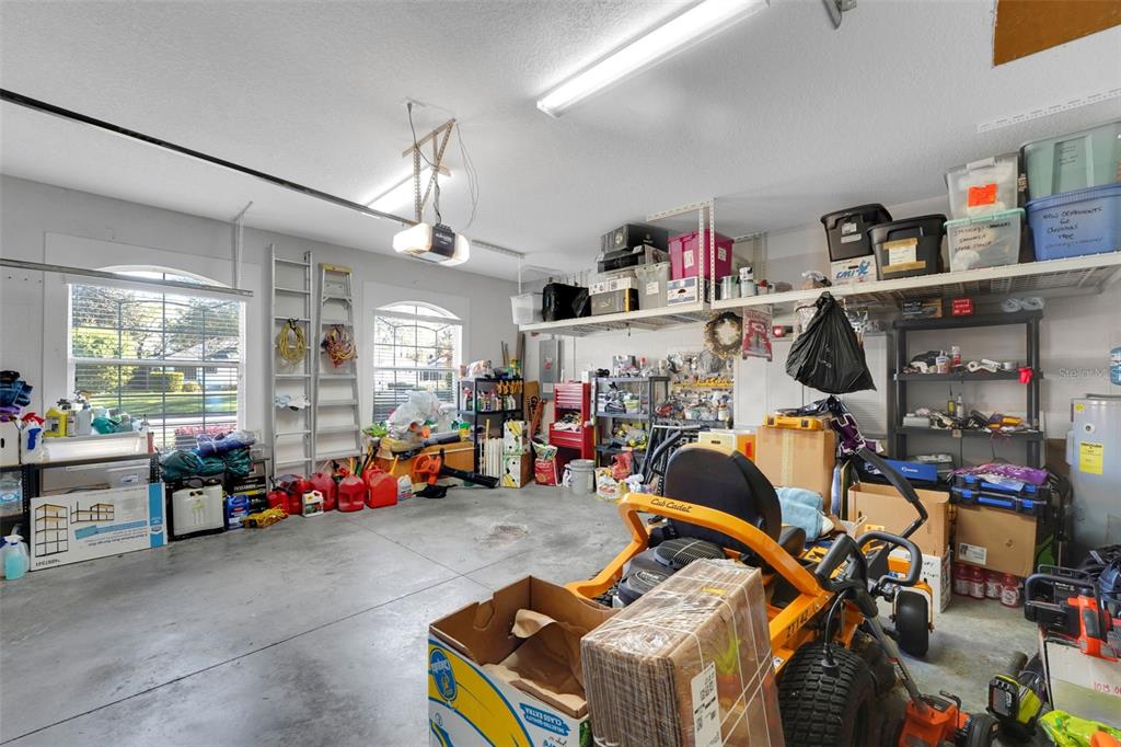 1013 Old Cutler Road Lake Wales, FL 33898 - Photo 40 of 41