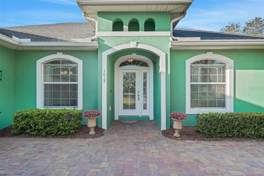 1013 Old Cutler Road Lake Wales, FL 33898 - Photo 4 of 41