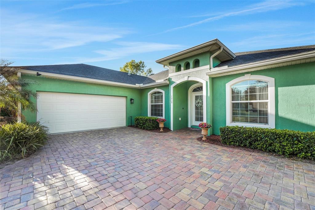 1013 Old Cutler Road Lake Wales, FL 33898 - Photo 5 of 41