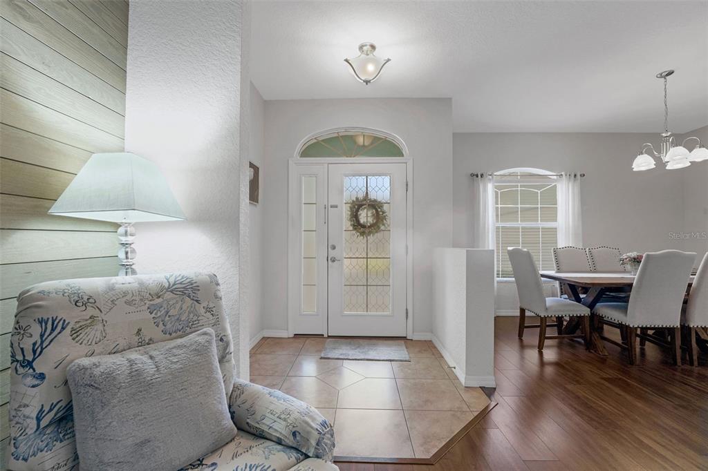 1013 Old Cutler Road Lake Wales, FL 33898 - Photo 6 of 41