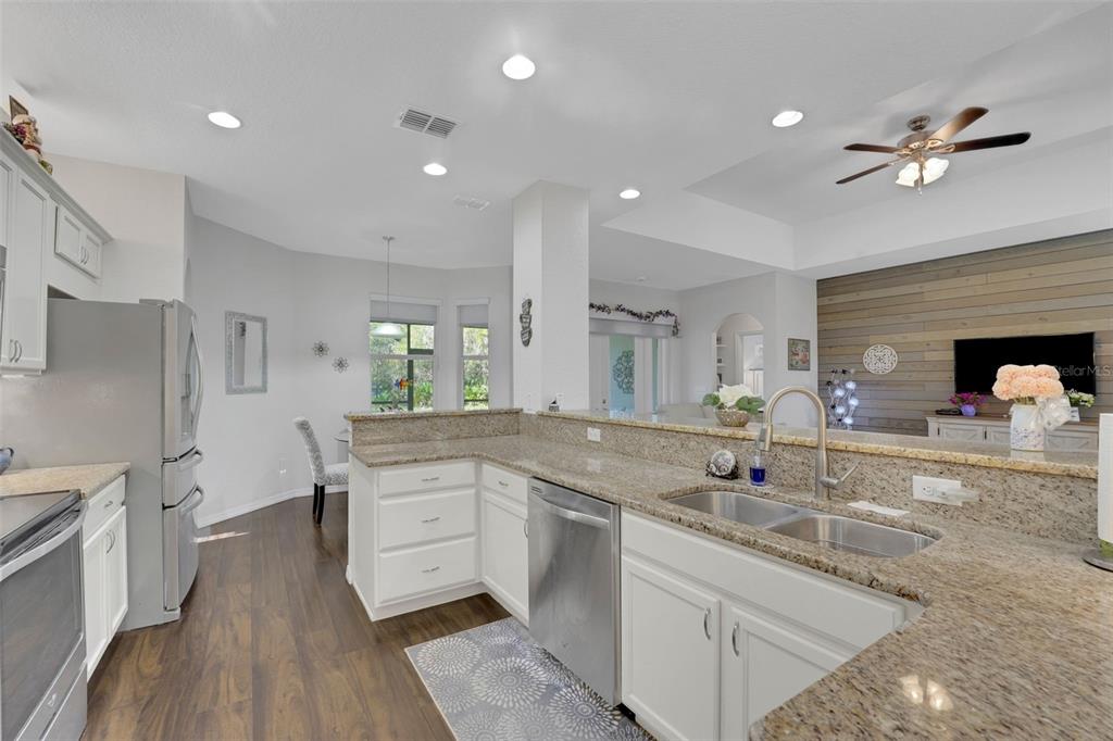 1013 Old Cutler Road Lake Wales, FL 33898 - Photo 7 of 41