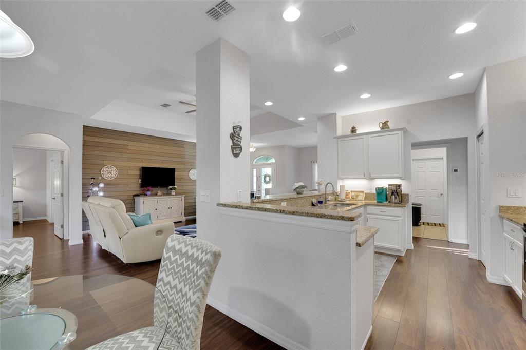 1013 Old Cutler Road Lake Wales, FL 33898 - Photo 8 of 41