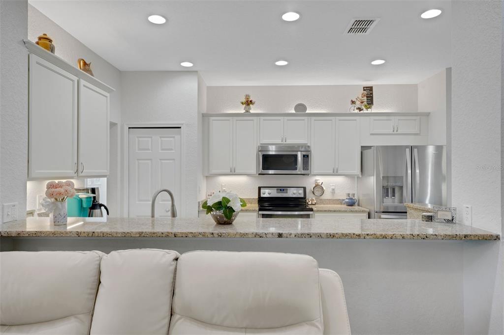 1013 Old Cutler Road Lake Wales, FL 33898 - Photo 9 of 41