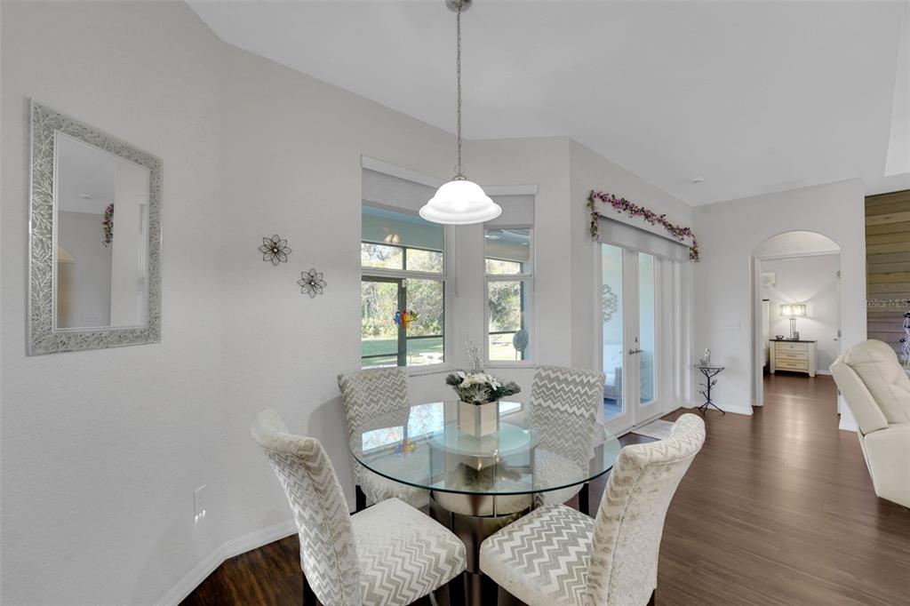 1013 Old Cutler Road Lake Wales, FL 33898 - Photo 10 of 41