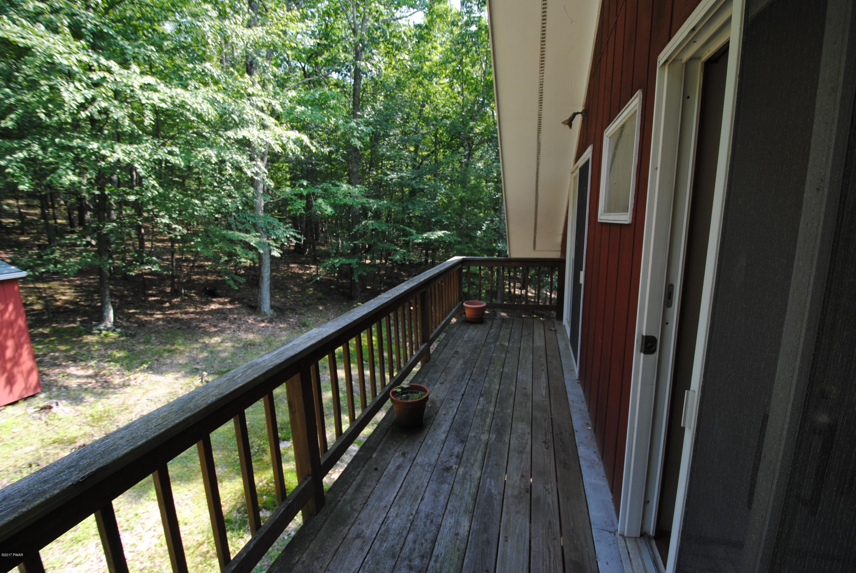 104 Cedar Ridge Road Hawley, PA 18428 - Photo 21 of 36