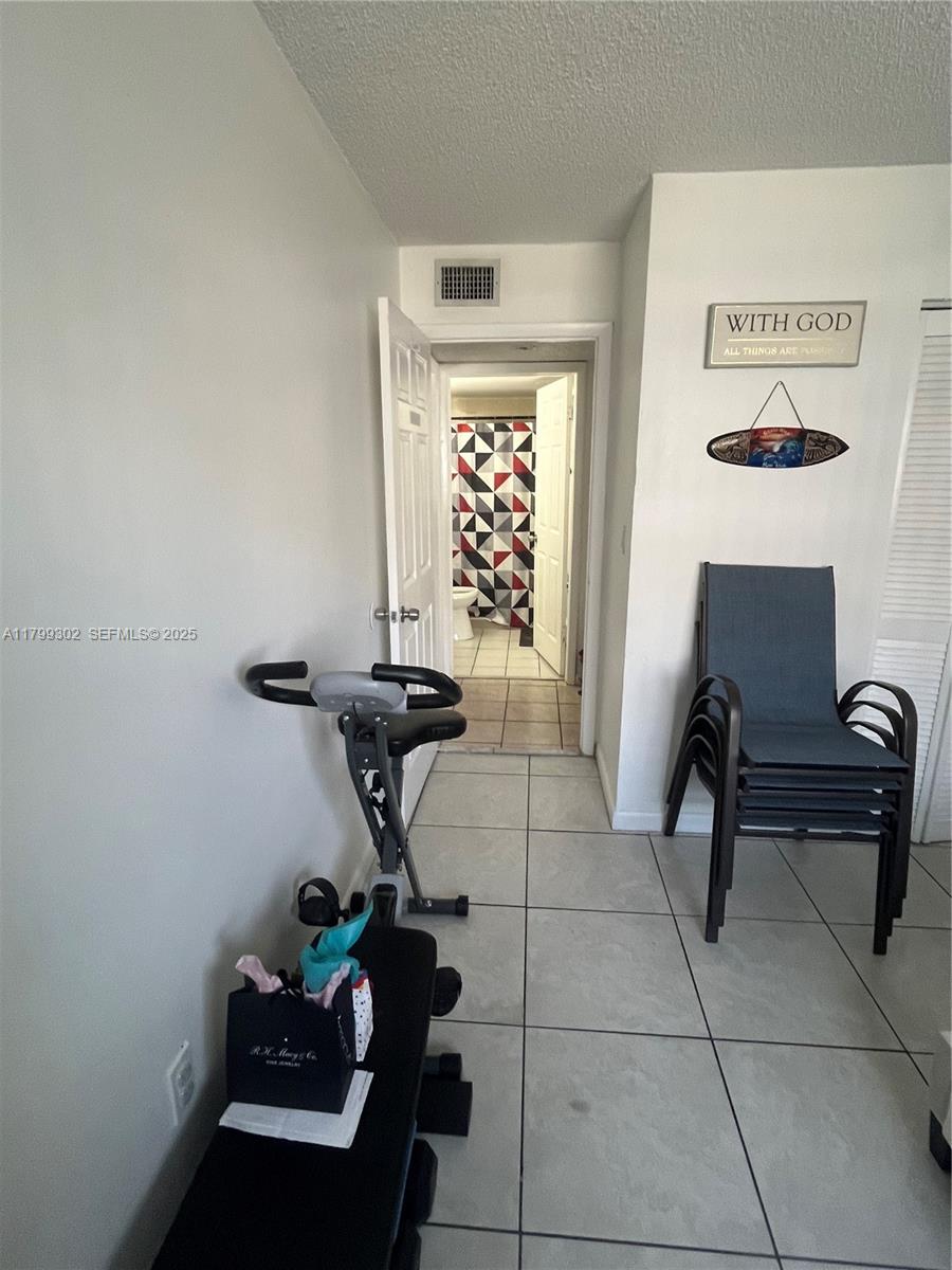 8145 Northwest 7th Street, Unit 211 Miami, FL 33126 - Photo 13 of 24