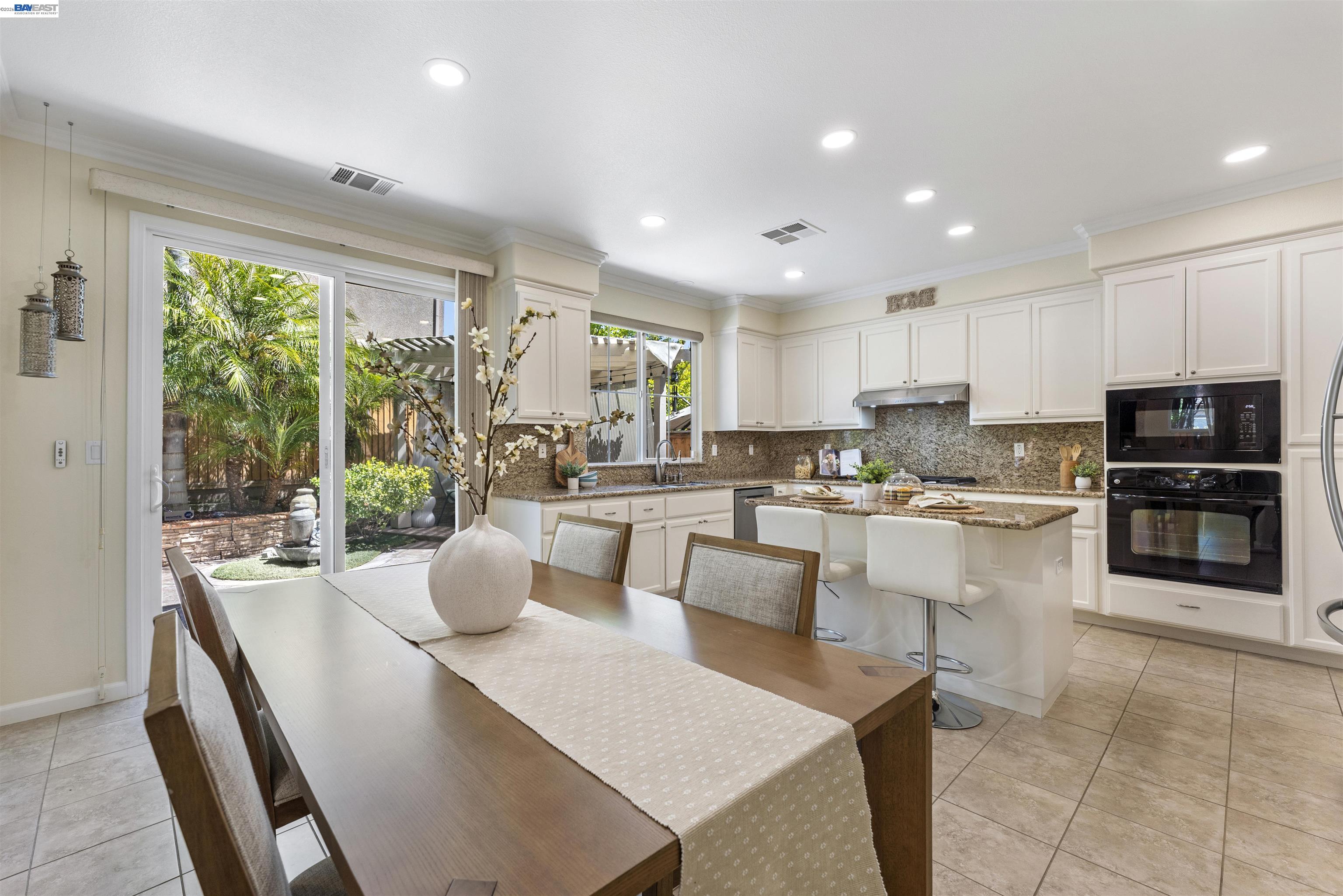 2909 Enfield Street San Ramon, CA 94582 - Photo 13 of 47