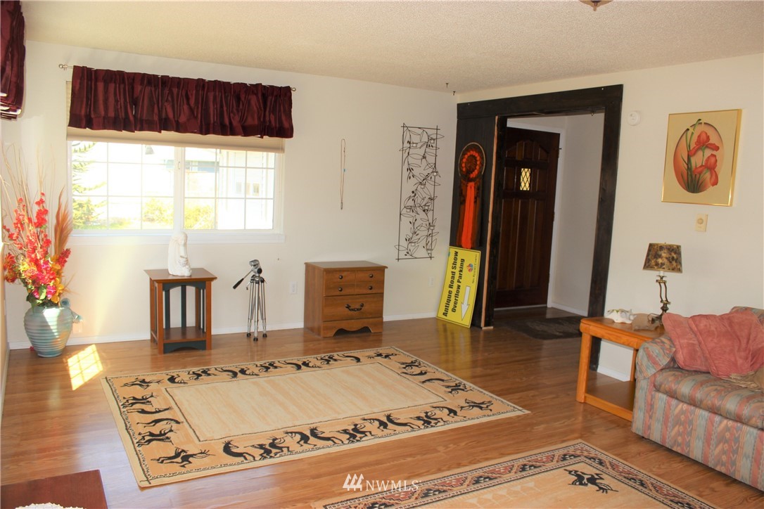 8431 176th Avenue Southwest Rochester, WA 98579 - Photo 18 of 31