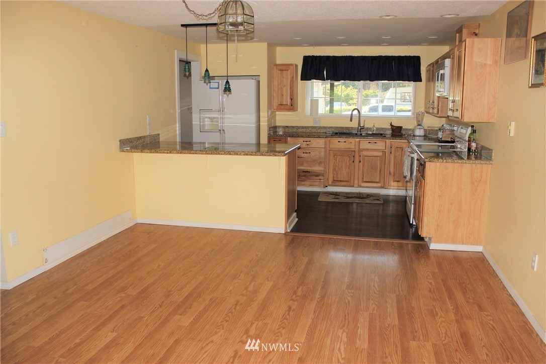 8431 176th Avenue Southwest Rochester, WA 98579 - Photo 19 of 31