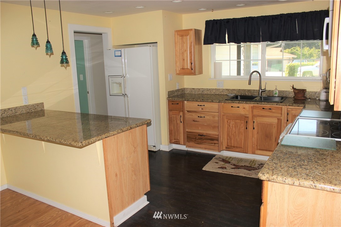 8431 176th Avenue Southwest Rochester, WA 98579 - Photo 20 of 31