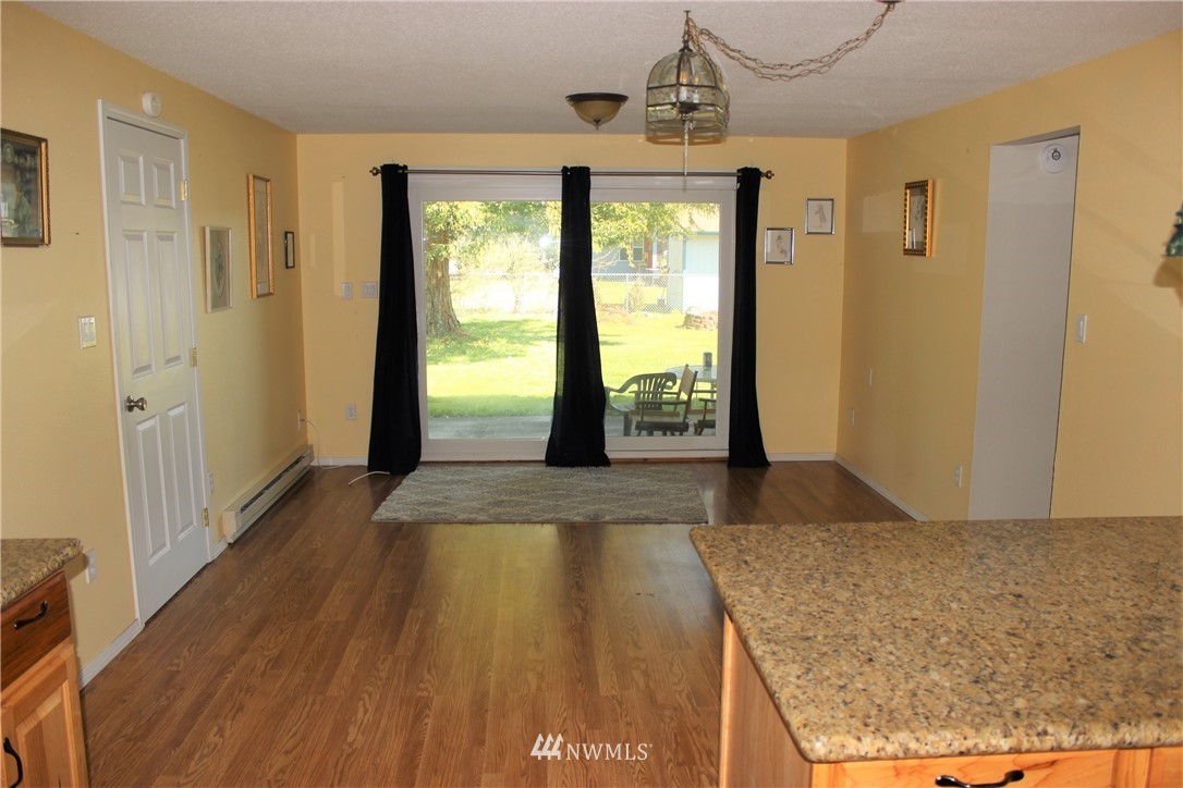 8431 176th Avenue Southwest Rochester, WA 98579 - Photo 23 of 31