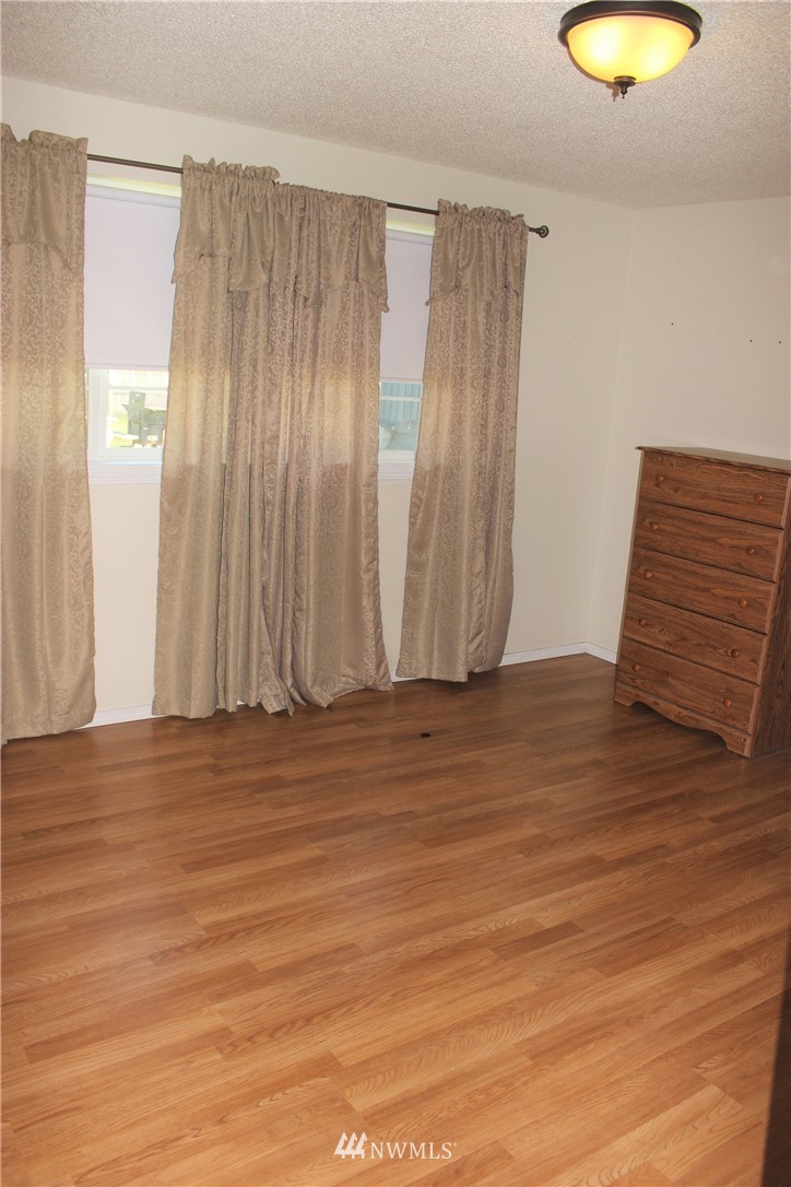 8431 176th Avenue Southwest Rochester, WA 98579 - Photo 24 of 31