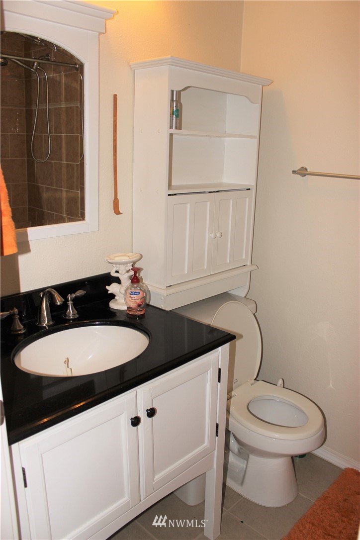 8431 176th Avenue Southwest Rochester, WA 98579 - Photo 26 of 31