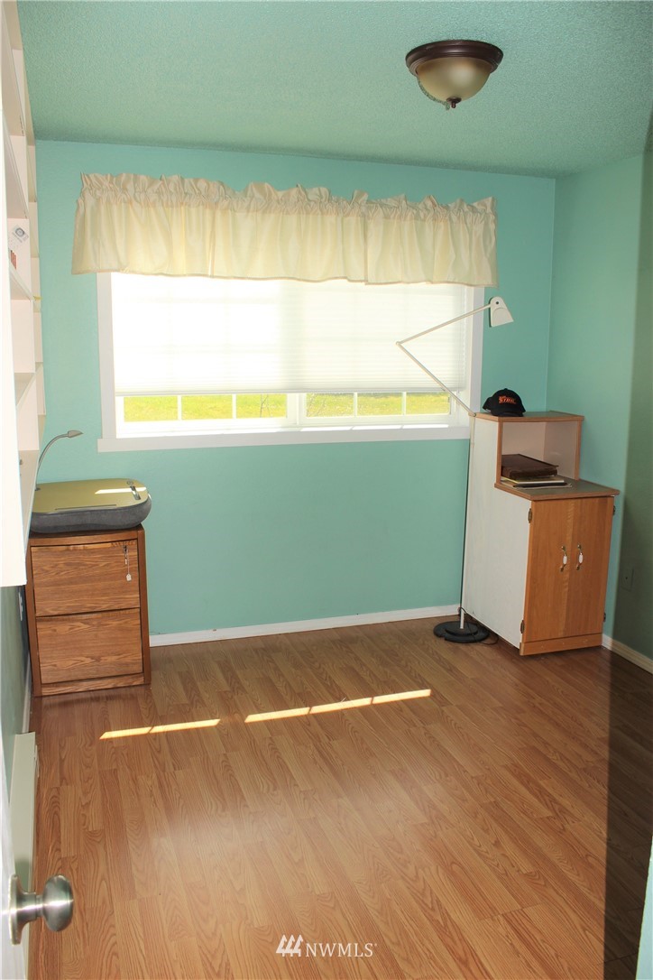 8431 176th Avenue Southwest Rochester, WA 98579 - Photo 27 of 31