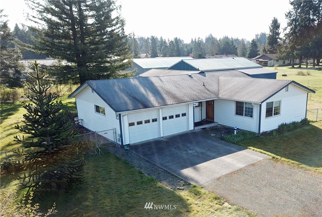 8431 176th Avenue Southwest Rochester, WA 98579 - Photo 29 of 31