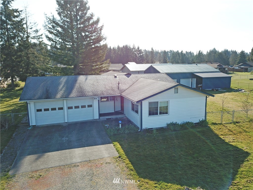 8431 176th Avenue Southwest Rochester, WA 98579 - Photo 31 of 31