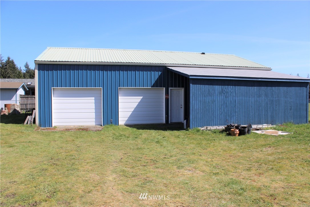 8431 176th Avenue Southwest Rochester, WA 98579 - Photo 9 of 31