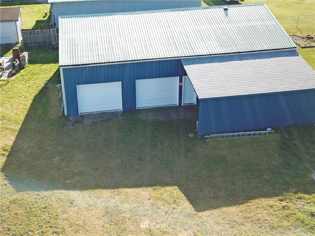 8431 176th Avenue Southwest Rochester, WA 98579 - Photo 10 of 31