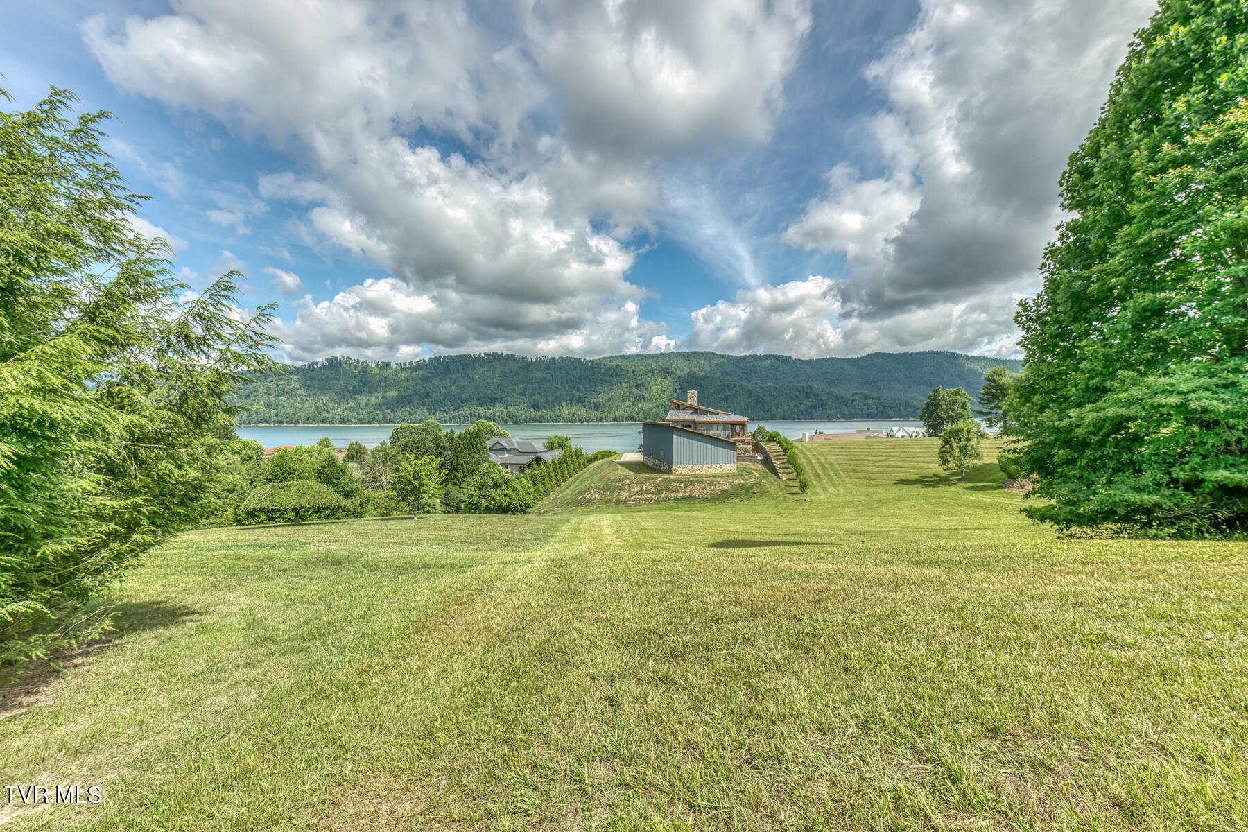 Lot 82 Harbour View Road, Unit 82 Butler, TN 37640 - Photo 16 of 28 Lot 82 Harbor View Rd-18