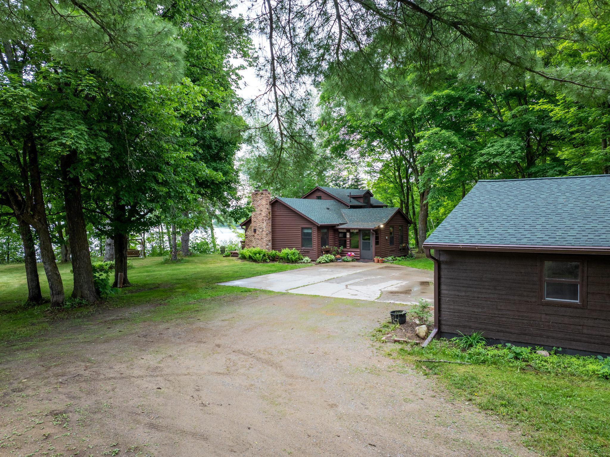 48316 Pillar Road Deer River, MN 56636 - Photo 2 of 46