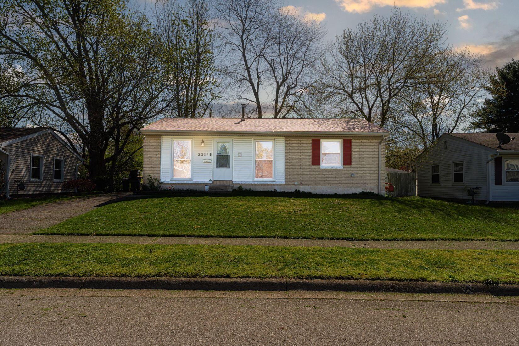 1-web-or-mls-Michael Doyle - 3226 Faycre