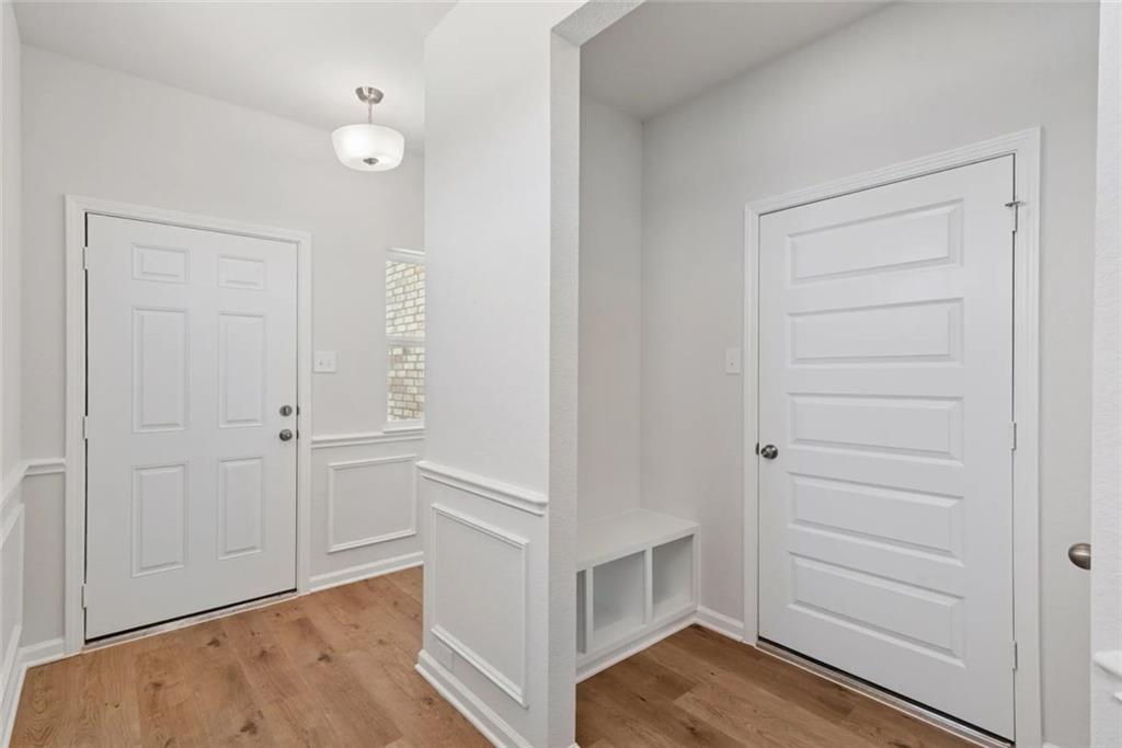 151 Red Oak Lane Calhoun, GA 30701 - Photo 12 of 13