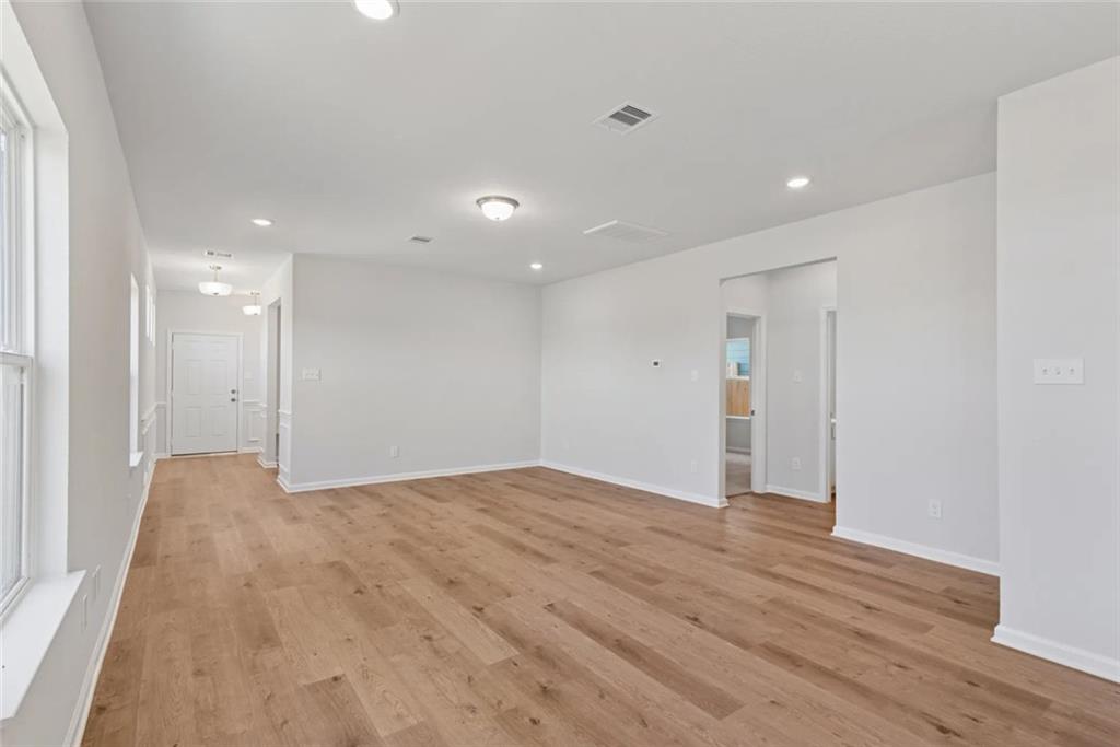 151 Red Oak Lane Calhoun, GA 30701 - Photo 2 of 13