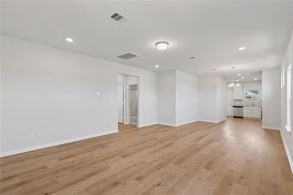 151 Red Oak Lane Calhoun, GA 30701 - Photo 3 of 13