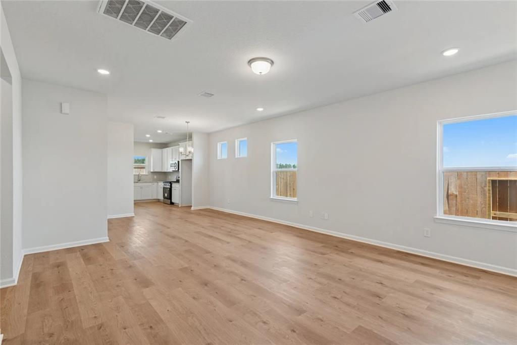 151 Red Oak Lane Calhoun, GA 30701 - Photo 4 of 13