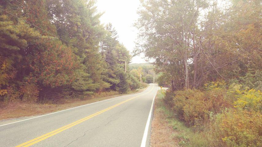 0 Camden Road Union, ME 04862 - Photo 7 of 8 20200925121830274446000000-o
