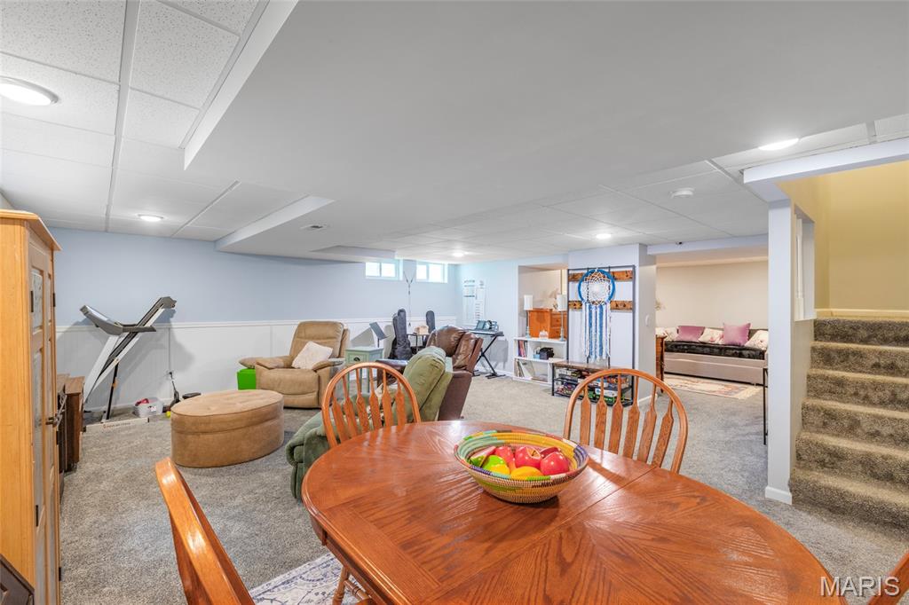 7357 Macleod Lane O'Fallon, MO 63368 - Photo 41 of 48