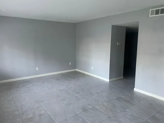 $1,600 | 12633 Memorial Drive, Unit 223, Houston, TX 77024