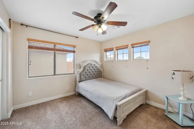 a bathroom with a sink a toilet and a tub