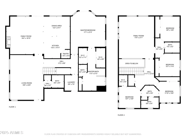 $650,000 | 4746 South Emery, Mesa, AZ 85212
