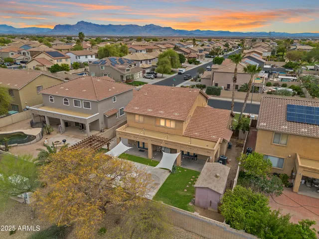 a picture of a bathroom with a shower