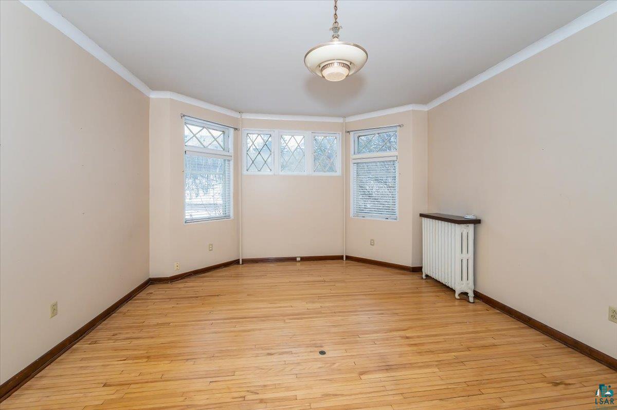 2510 East Superior Street Duluth, MN 55812 - Photo 5 of 34 1st Floor Bedroom