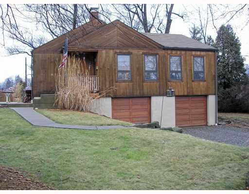 5118 McAnulty Road Baldwin, PA 15236 - Photo 1 of 8 Exterior Front.